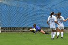 Women’s Soccer vs Babson  Women’s Soccer vs Babson. - Photo by Keith Nordstrom : Wheaton, Women’s Soccer